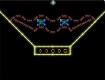 Screenshot of 0 Get The Rings 0