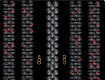 Screenshot of “Weaving”