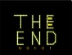 Screenshot of “Simply The End”