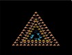 Screenshot of 000 WIld And Crazy IV 000