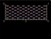 Screenshot of “The End Is Here”