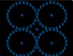 Screenshot of “Blue Didi Didi”