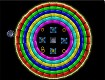 Screenshot of 000 Wild And Crazy V 000