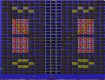 Screenshot of “Bombs”