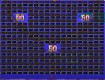 Screenshot of “3 mini bosses”