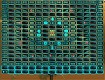 Screenshot of “0000+15”
