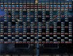 Screenshot of “0000+19”