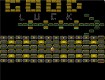 Screenshot of “NEAR END!”
