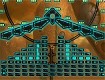 Screenshot of “Rails And A Roof”
