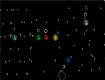 Screenshot of “A Long Time Ago, In A Galaxy Far, Far Away”