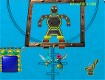 Screenshot of “New child!... Part 1”