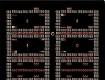 Screenshot of “Interesting Frame Up”