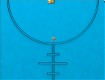 Screenshot of “Moving Exploders”
