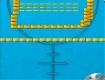Screenshot of 10 Exploding Canvas Levels