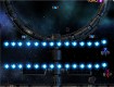 Screenshot of 10 Levels of Wild Things