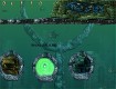 Screenshot of 10 Normal Levels