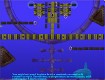Screenshot of 10 Tips On A Level Set