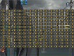 Screenshot of 10 auto levels of fun