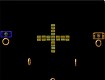 Screenshot of “Equals IONS!”