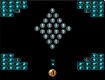 Screenshot of “Pod People Bowling... Yep They Cheat!”