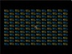 Screenshot of “Checkerboard”