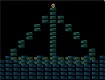 Screenshot of “Sailing”