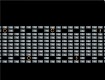 Screenshot of “Movie Clip”