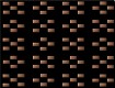 Screenshot of “XOXOX”