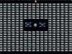 Screenshot of “Ball Burst”
