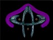 Screenshot of “Purple Fizzy Worm”