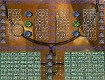 Screenshot of 102 Ricochet
