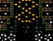 Screenshot of “Old power up brick bashing style”