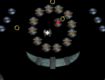 Screenshot of “Fast Pace”