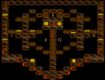 Screenshot of “Spear Gun”