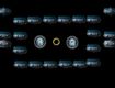 Screenshot of “Trapped Ball Generators”