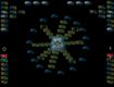 Screenshot of “Starfish Wheel”