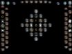Screenshot of “Diamond”