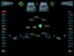Screenshot of “All Around Movement”
