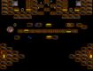 Screenshot of “Guarded Cages”