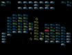 Screenshot of “Some At A Time”