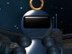 Screenshot of 12 Easy Levels