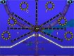 Screenshot of “Enter The Barrier”