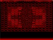 Screenshot of “Red frame”