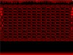 Screenshot of “Red”