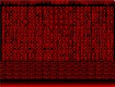 Screenshot of “Red bonus”