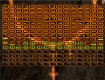Screenshot of “Inferno layers”