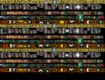Screenshot of “One of Each Times Three”