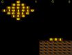 Screenshot of “Ion In The Pocket”