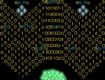Screenshot of “Fast Gold”