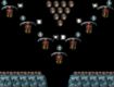 Screenshot of “Alien Bowlers Cheat!”